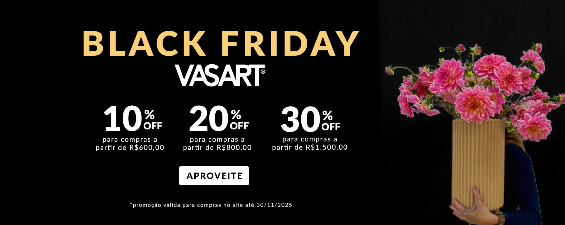 Lorem ipsum dolor amet