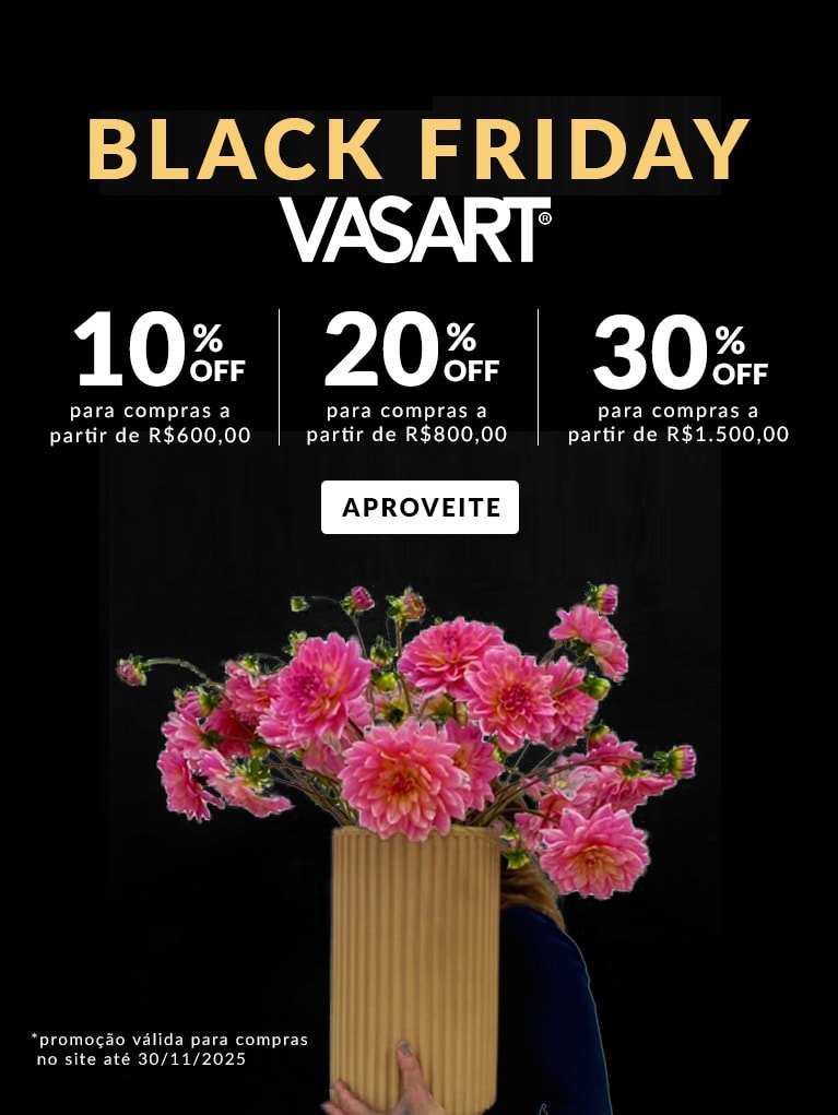 Lorem ipsum dolor amet