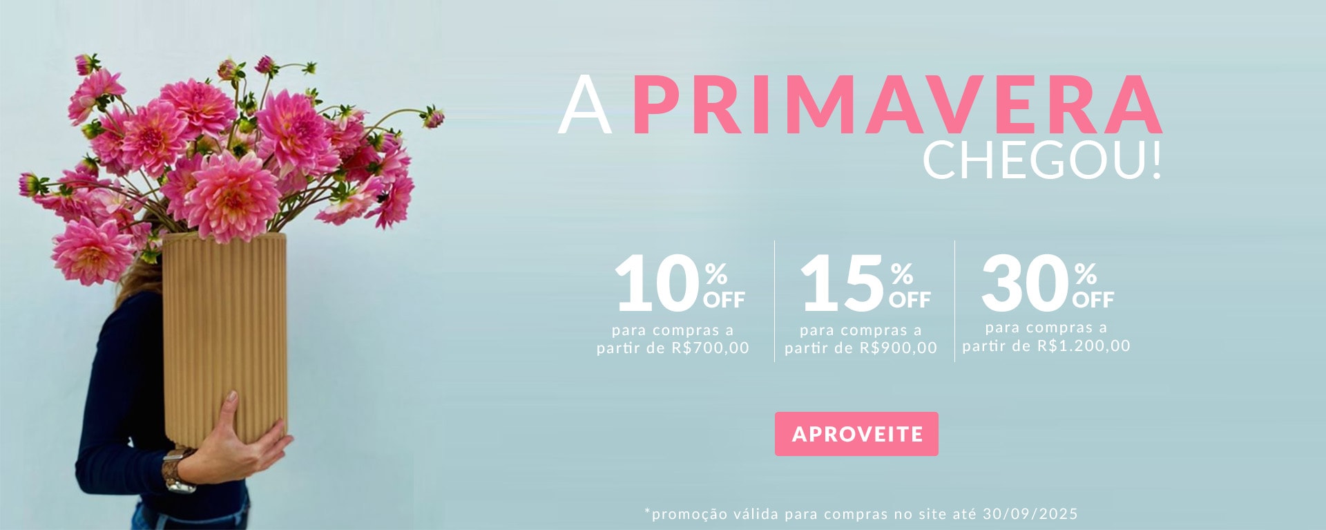 Lorem ipsum dolor amet