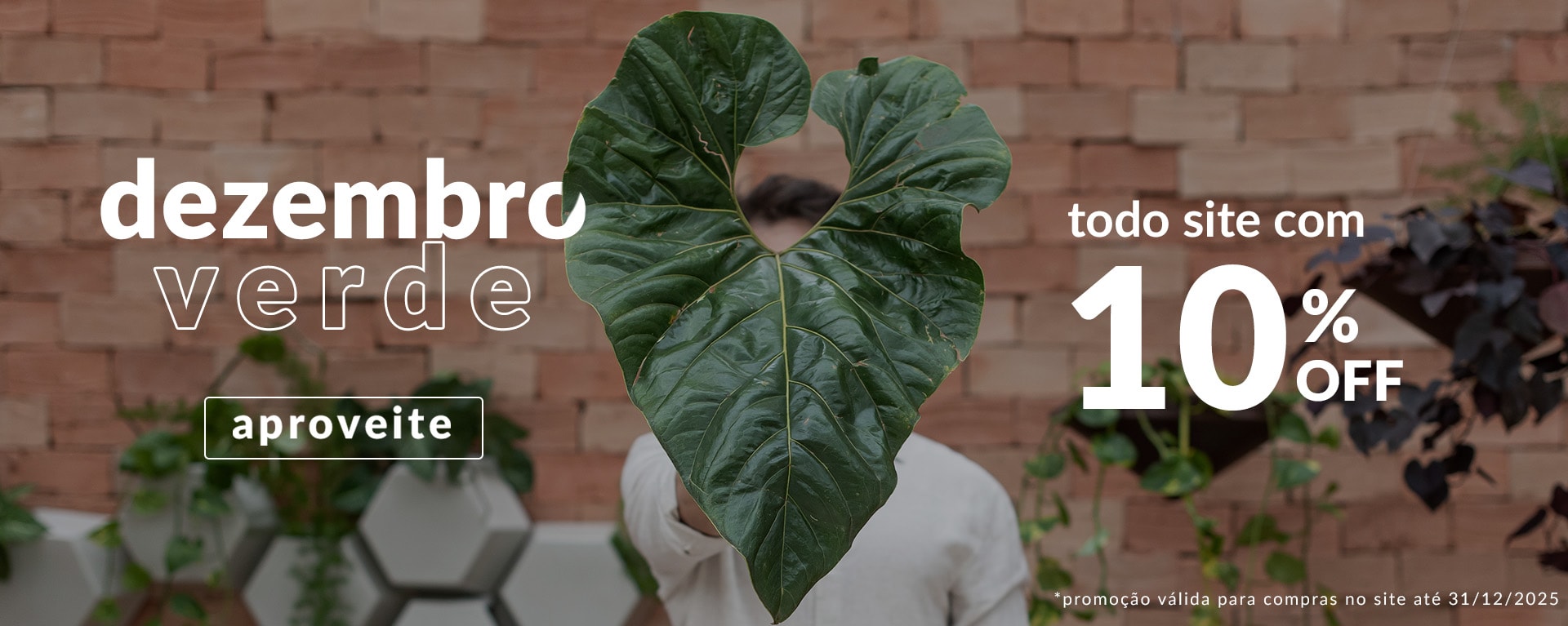 Lorem ipsum dolor amet