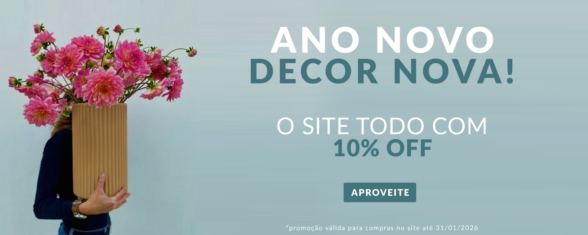 Lorem ipsum dolor amet