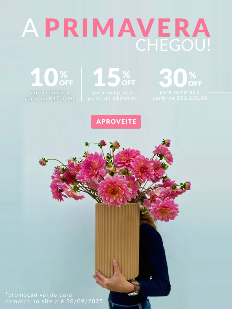 Lorem ipsum dolor amet
