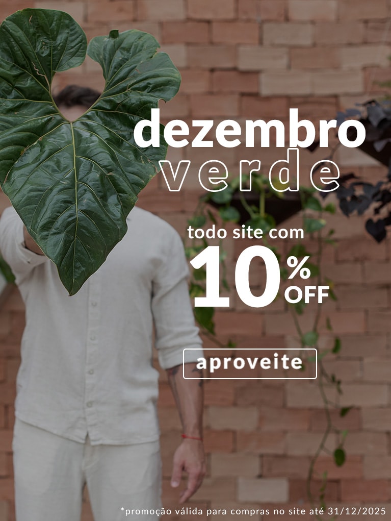 Lorem ipsum dolor amet