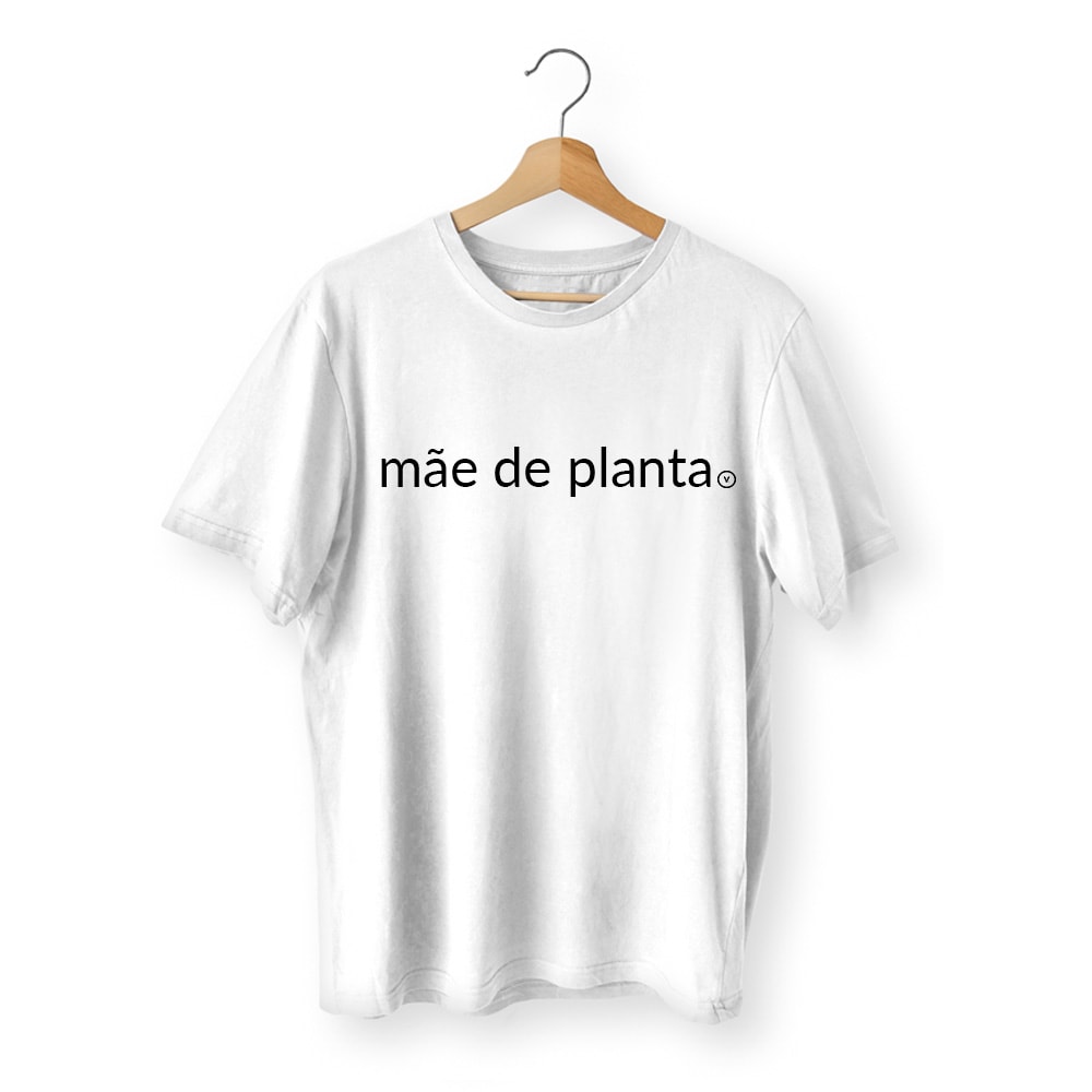 Produto imagem principal - 99967bc8-e40e-469e-add0-836dff72e5b6