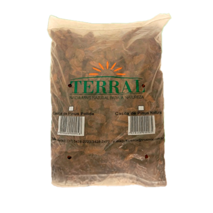 Produto imagem principal - aea1d0b8-5584-49f5-b56b-50f0e2088728
