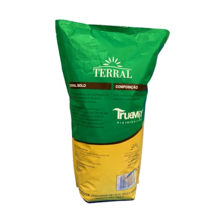 Produto imagem principal - 0dc03abd-ee80-4732-ab81-d130f8f94b73