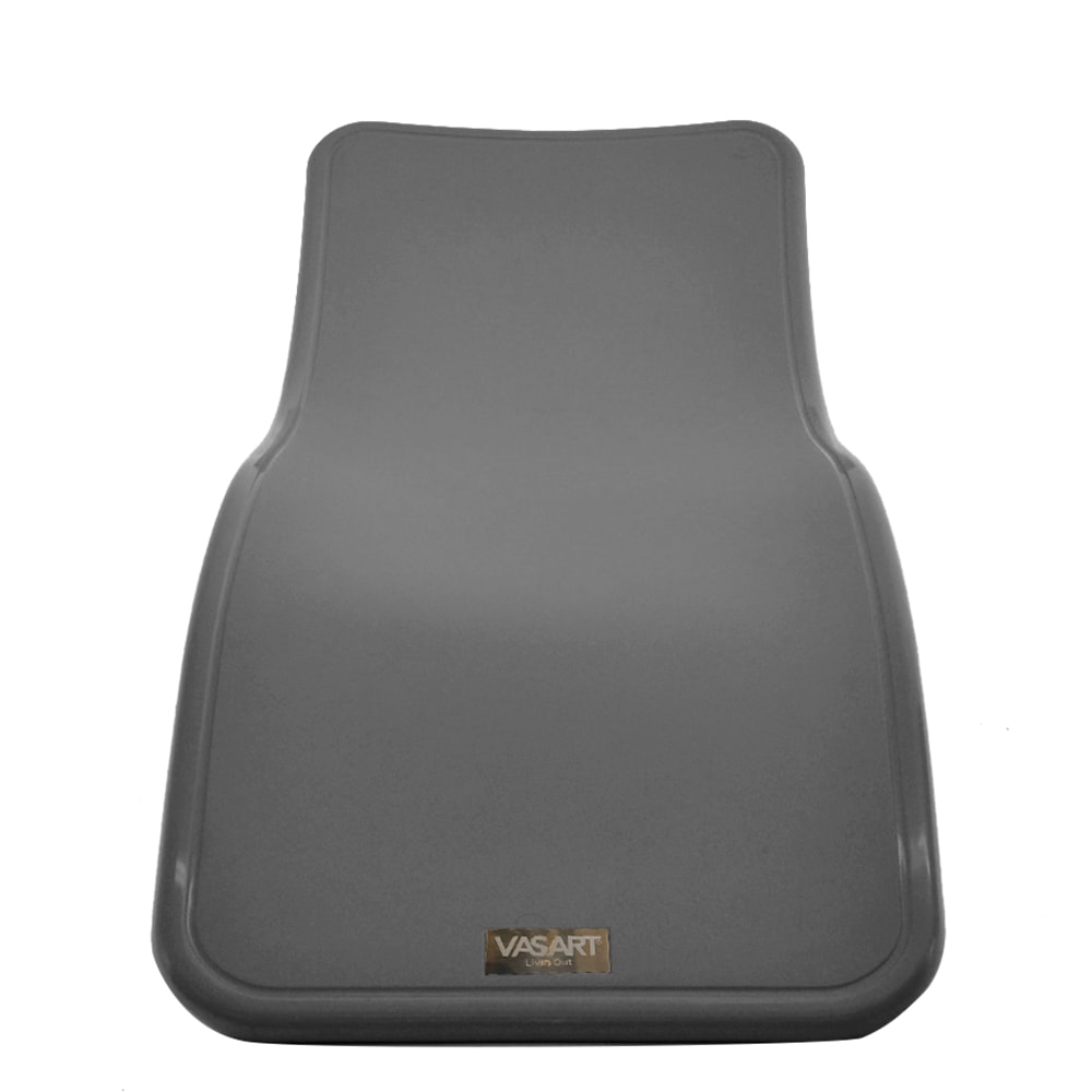 Produto imagem principal - 7d044048-c99c-4058-93ca-41e2645863ba