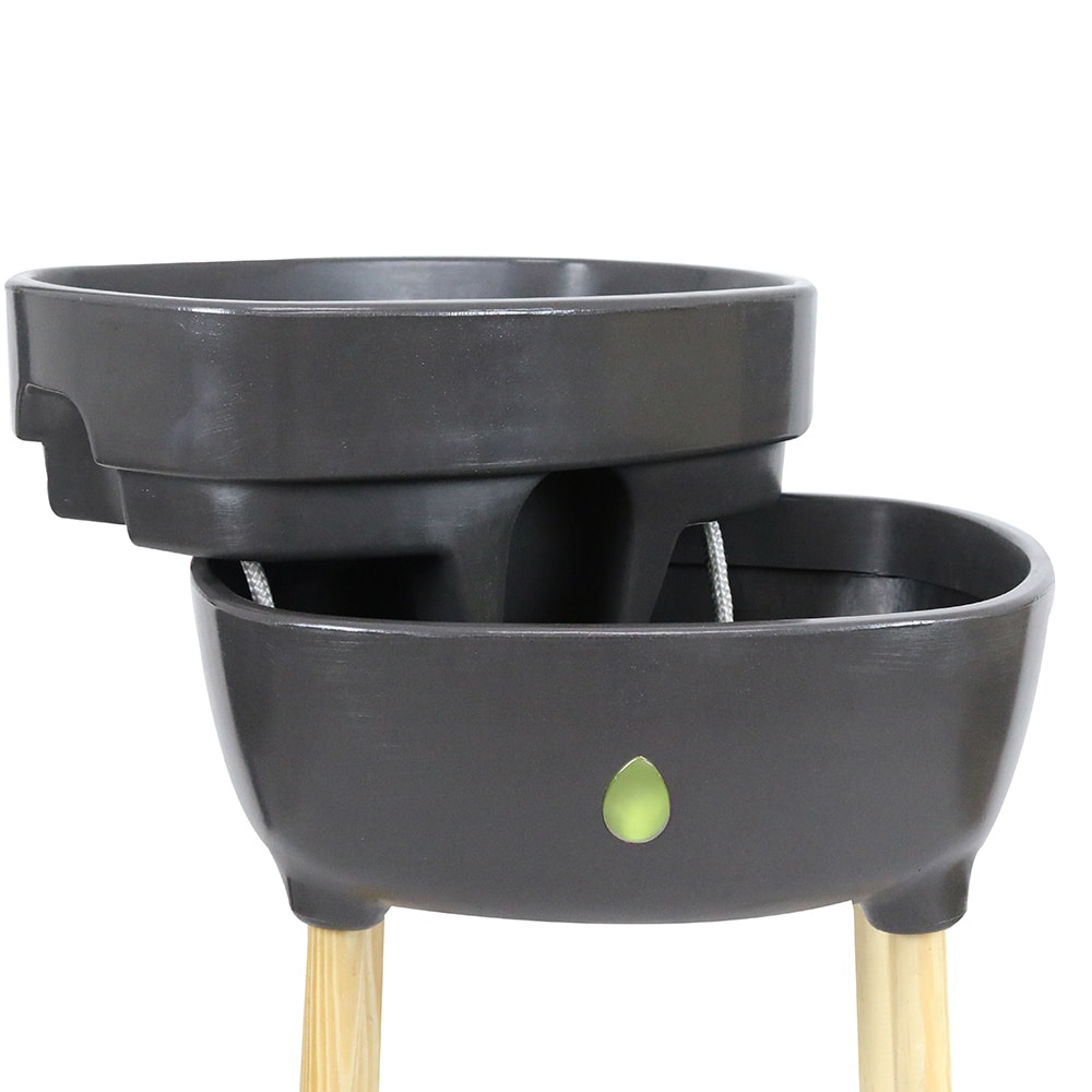 Produto imagem principal - c961a4a8-fd4a-479f-867b-8a0e0f187b96