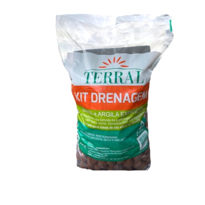 Produto imagem principal - e46ba8b8-9562-4be4-a282-f6e254c7eed5