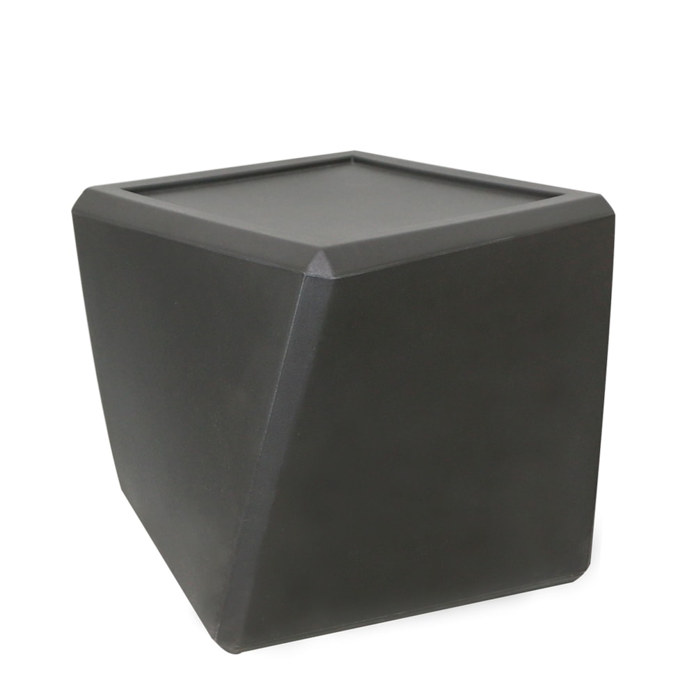 Produto imagem principal - 95f85d18-58ee-417e-ae83-d5b1af3e4cfc