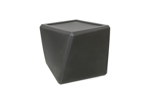Mesa Multifuncional Bill