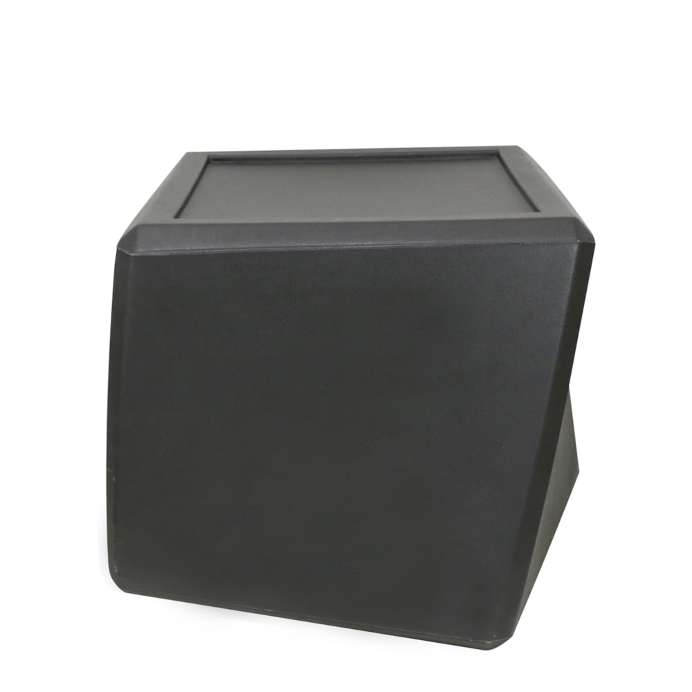 Produto imagem principal - a27908e5-699d-48b0-b47e-544b8e3811f7