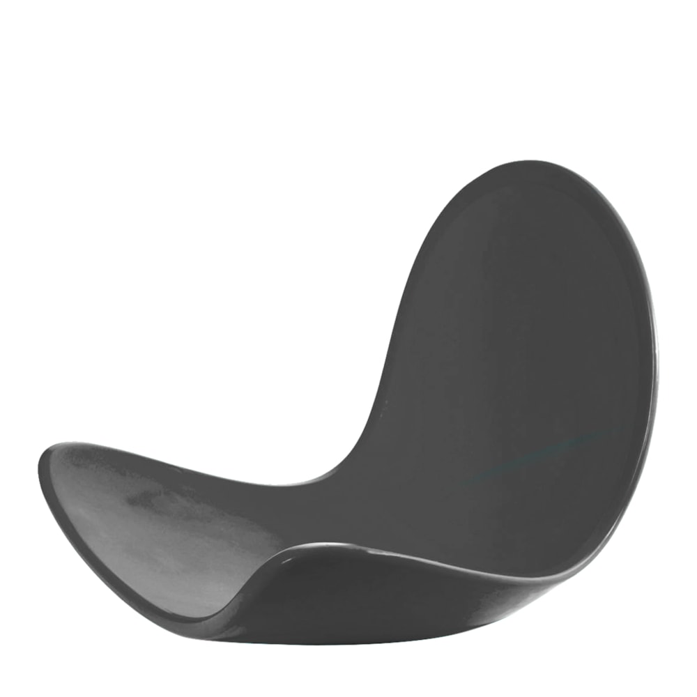 Produto imagem principal - b6e056b3-0a64-4345-afea-71b3a7d15b95