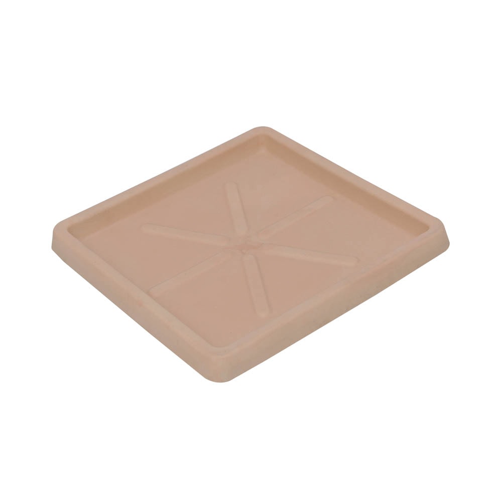 Produto imagem principal - 3c4effb6-efa7-4262-be02-f75e1d180243