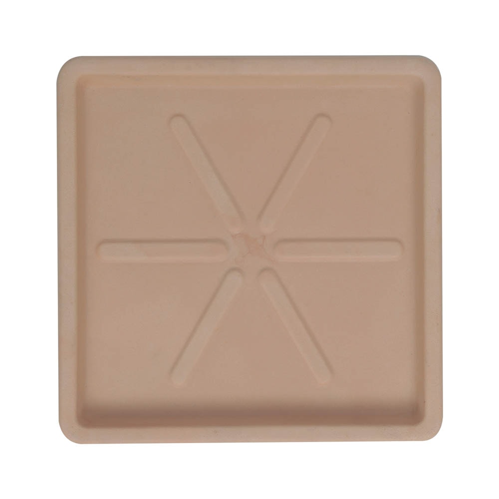 Produto imagem principal - e885cc0a-e3c7-4d4c-a426-b60eb254199e