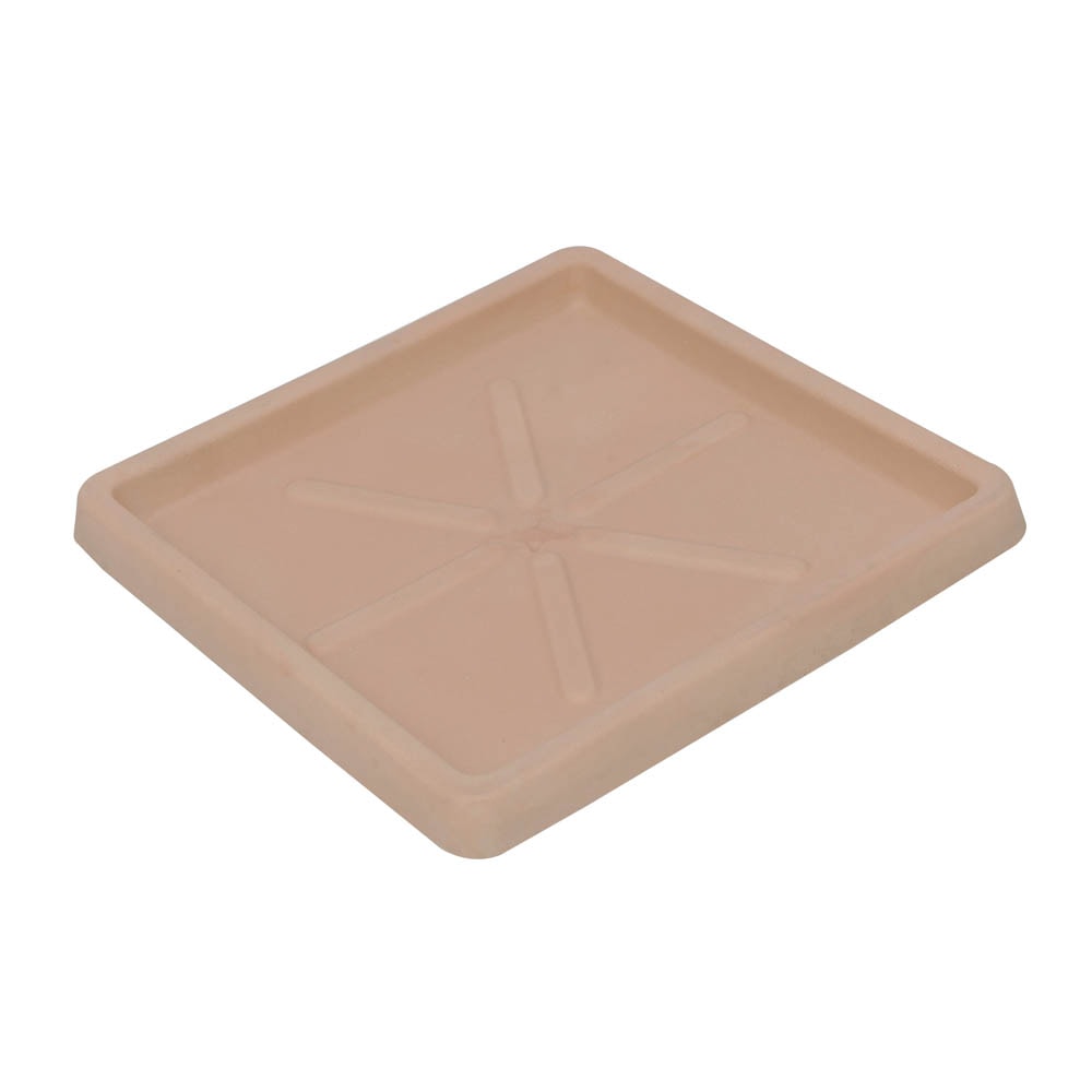 Produto imagem principal - ae07dfd8-6c72-4cf4-b695-c16ea0cfc2fe
