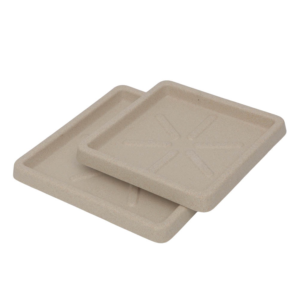 Produto imagem principal - 33c74822-032a-4c70-a211-ed3af996aafb