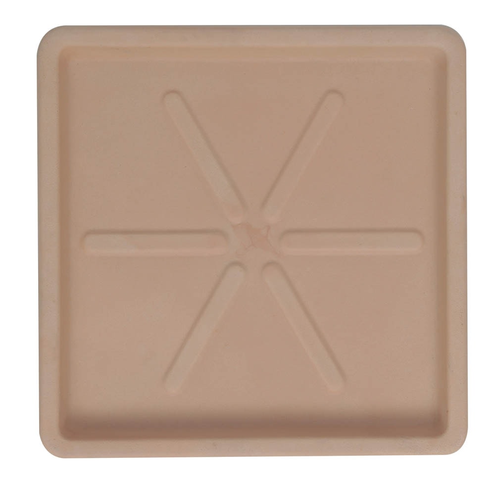 Produto imagem principal - 556de482-f96e-48e1-84a0-27f4892a061d