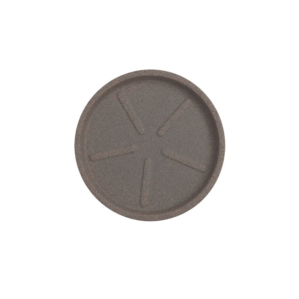 Produto imagem principal - 707bc899-331b-4a9a-9977-27863dbdf0c4