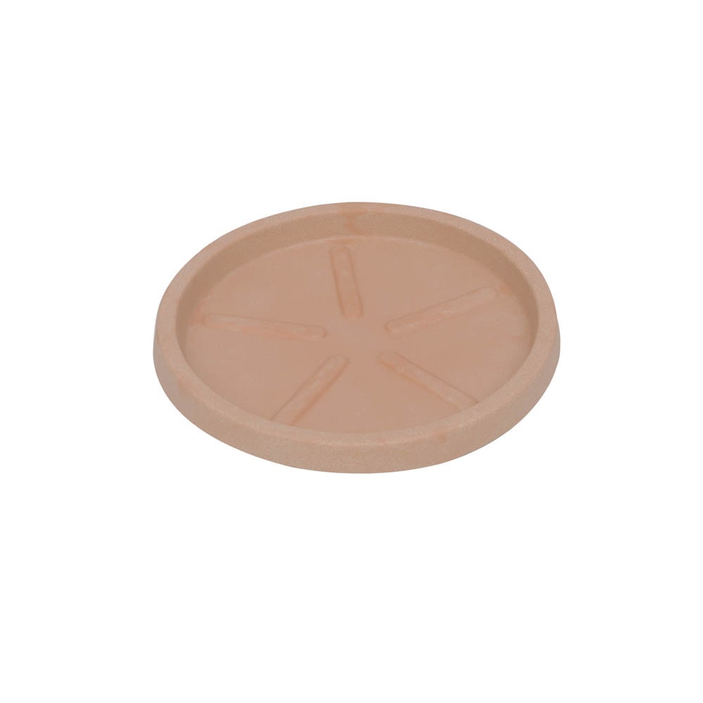 Produto imagem principal - e99cf8eb-13fe-49ad-8815-d6df3a0abfb6