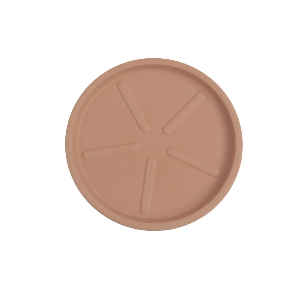 Produto imagem principal - 26f1deb8-67f9-4081-bd8d-a1a40b943b77