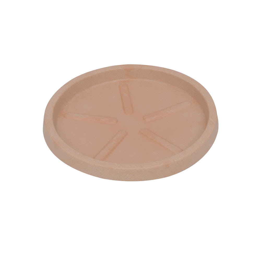 Produto imagem principal - 891179ec-99ac-4ea9-80ce-8d283b5e6a76