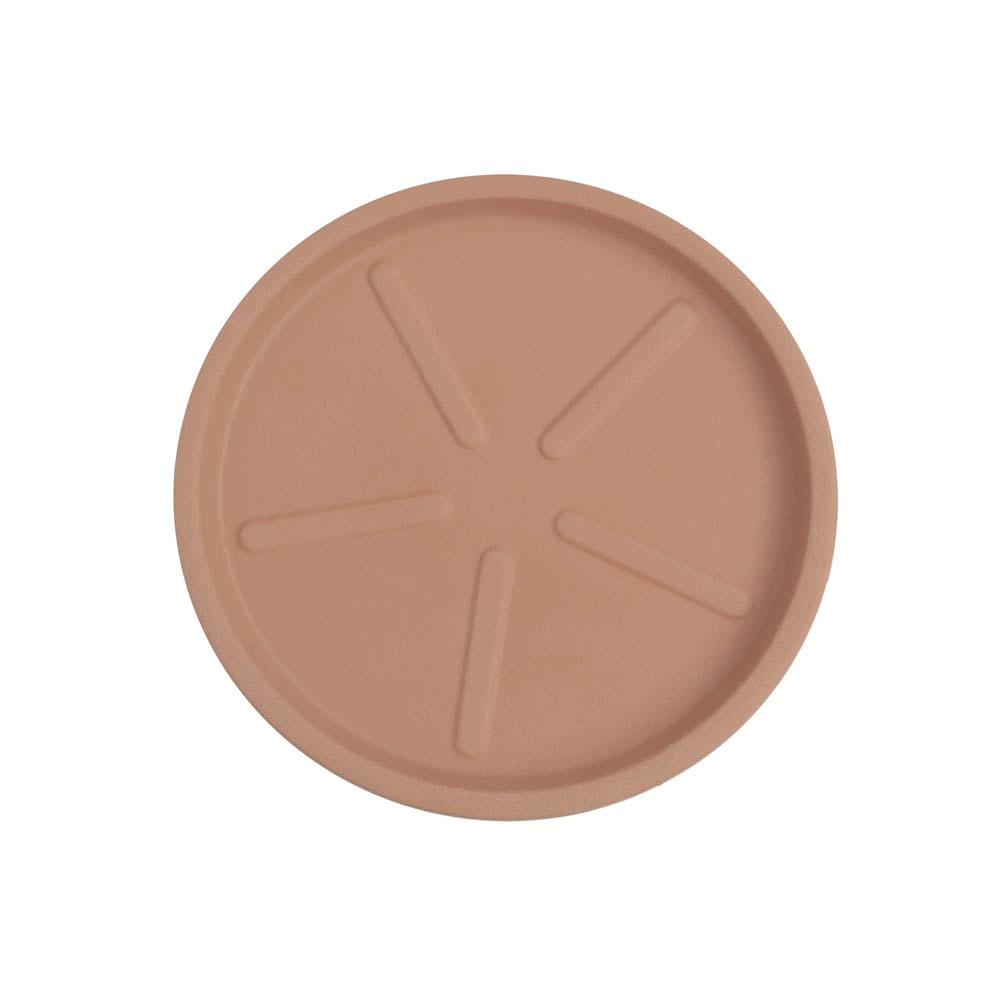 Produto imagem principal - a1848727-c7a9-4190-96a7-2f65f6c4bf6a