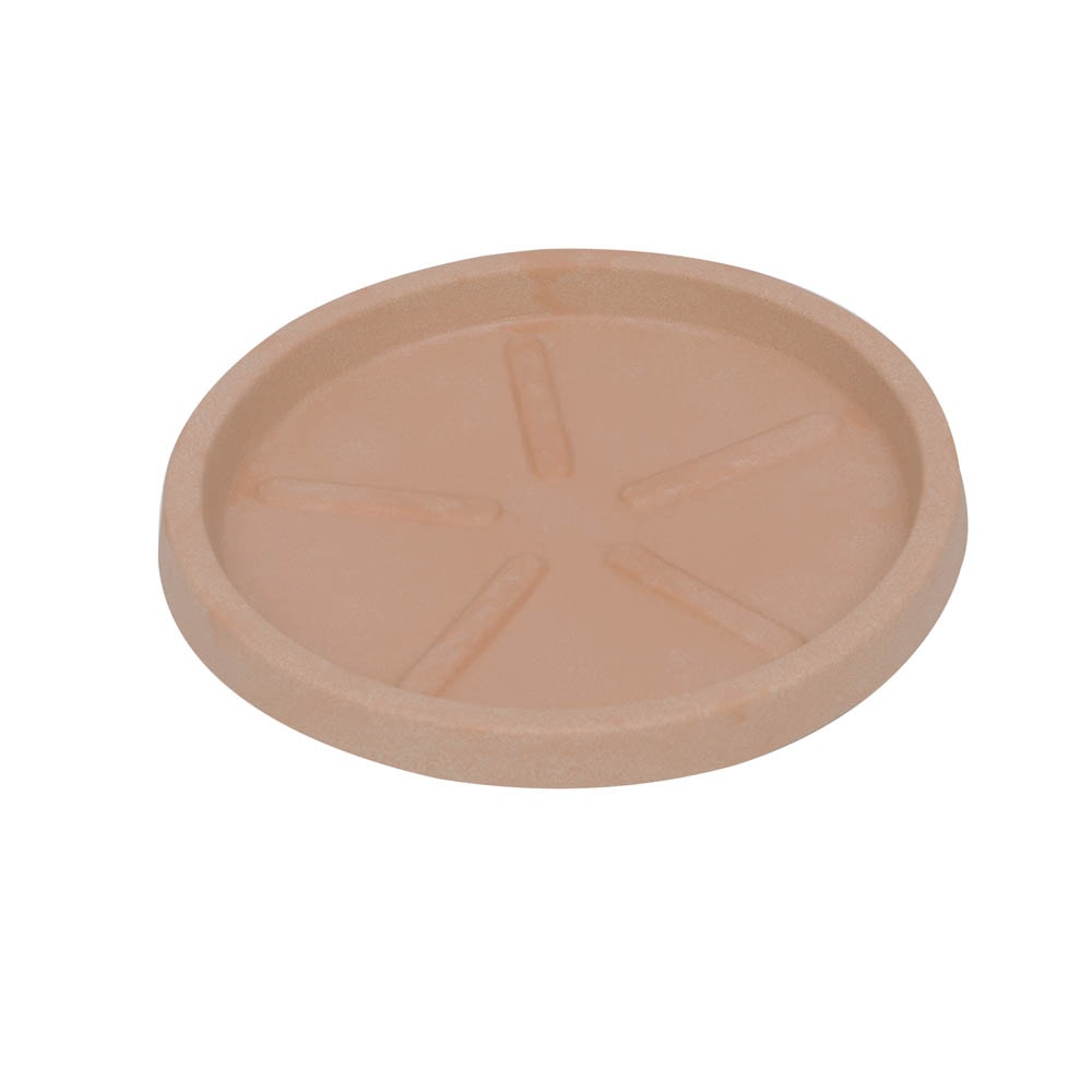 Produto imagem principal - e5a13c12-7c16-4b87-a2f8-50f2c31e06ba