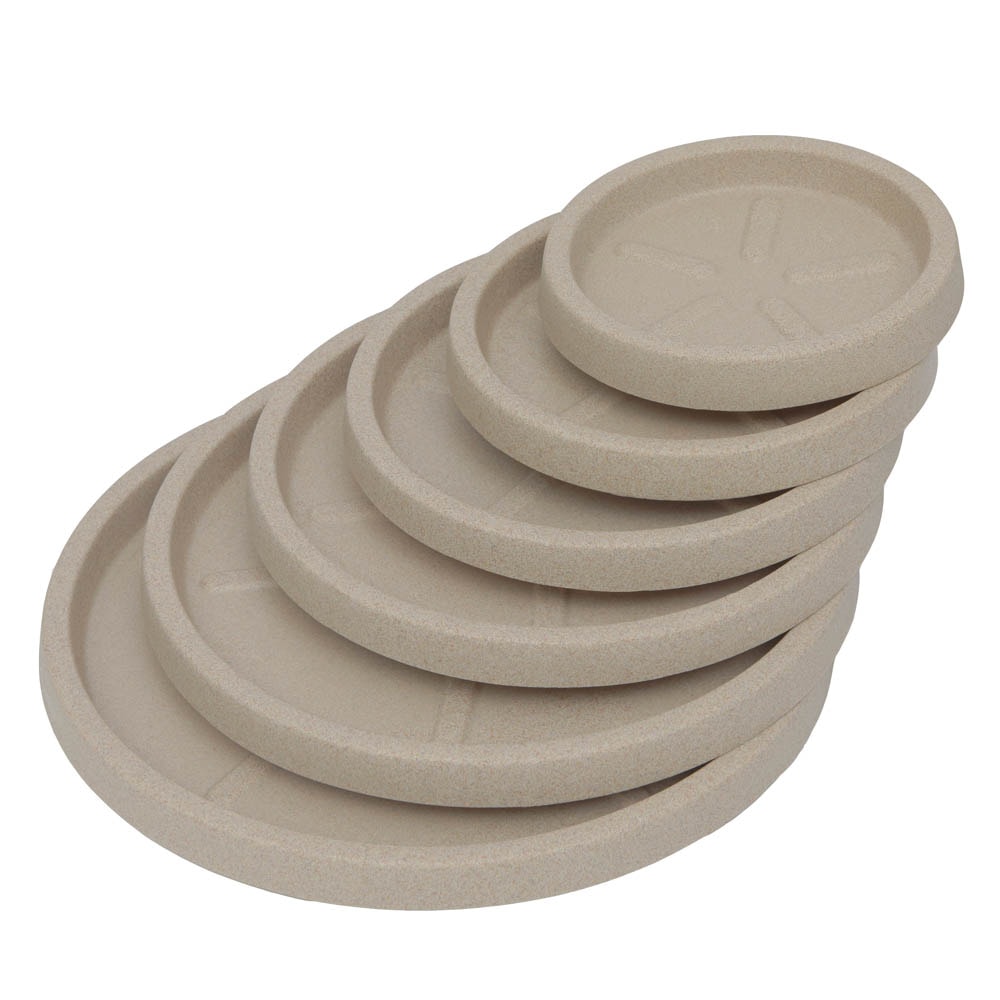 Produto imagem principal - 9cd5240f-f445-46da-8013-fc94c6108a9d