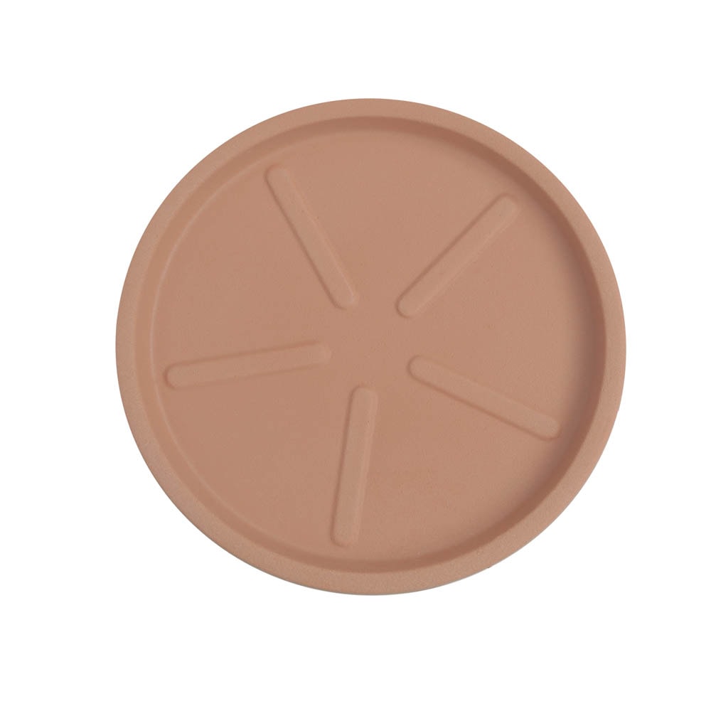Produto imagem principal - 743e99df-b9d1-49f3-ba4e-0eb2aa001cf4