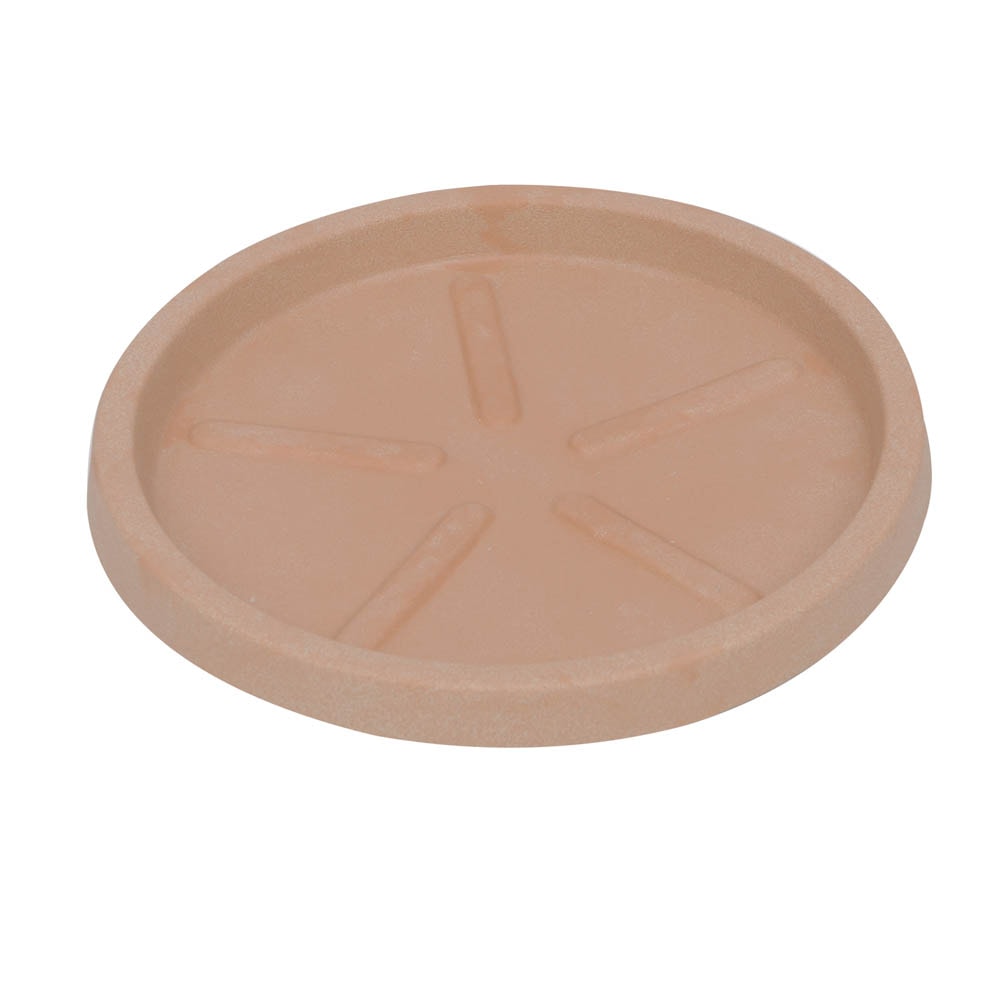 Produto imagem principal - a48f443e-fc55-4aee-ad7c-1fe408041a03