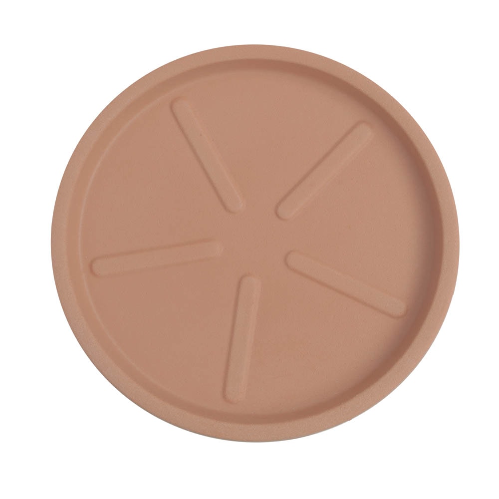 Produto imagem principal - d76a6068-504f-4a2c-b7df-b55c4f4d3433
