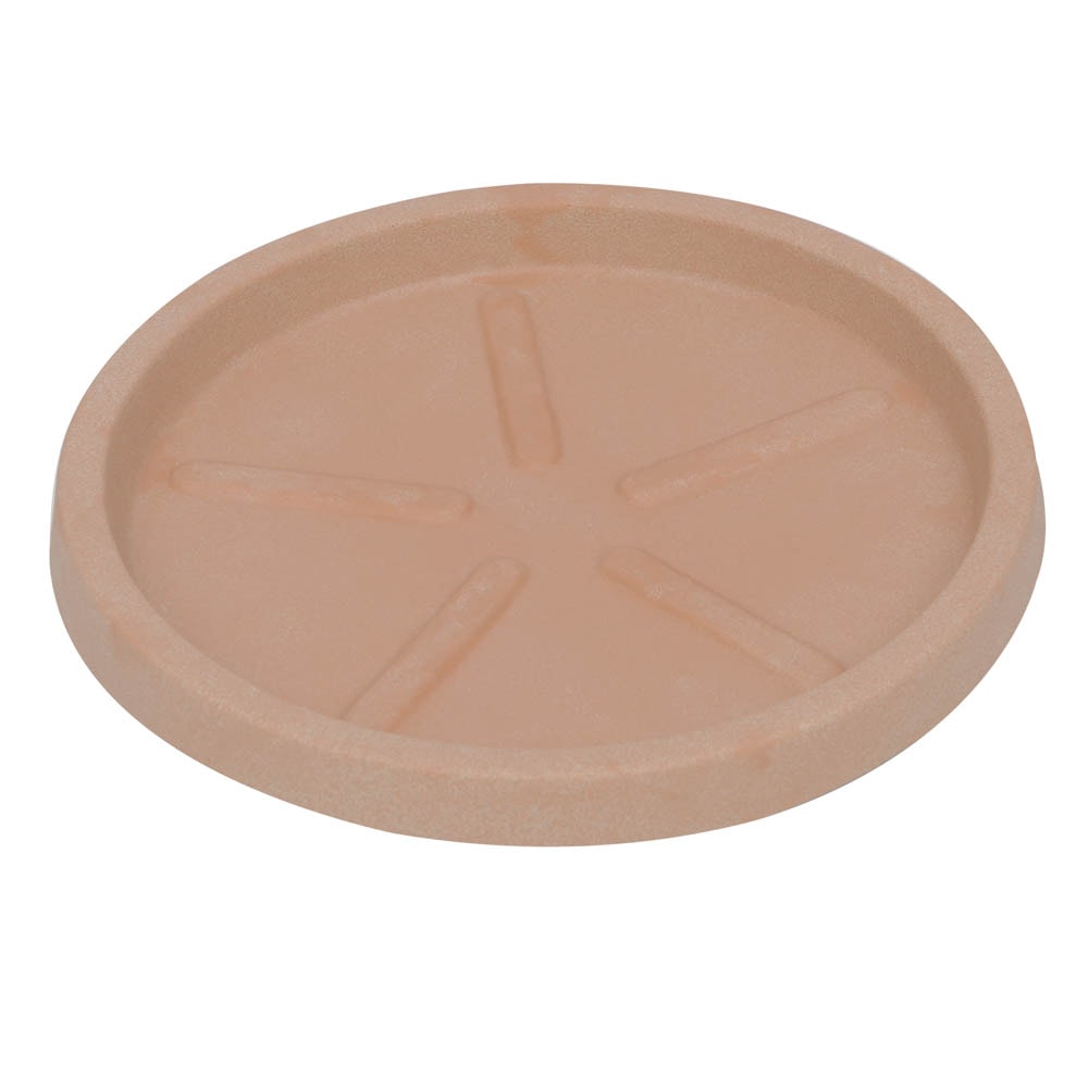 Produto imagem principal - 1720c670-8553-4d68-ba34-60aa32375c37