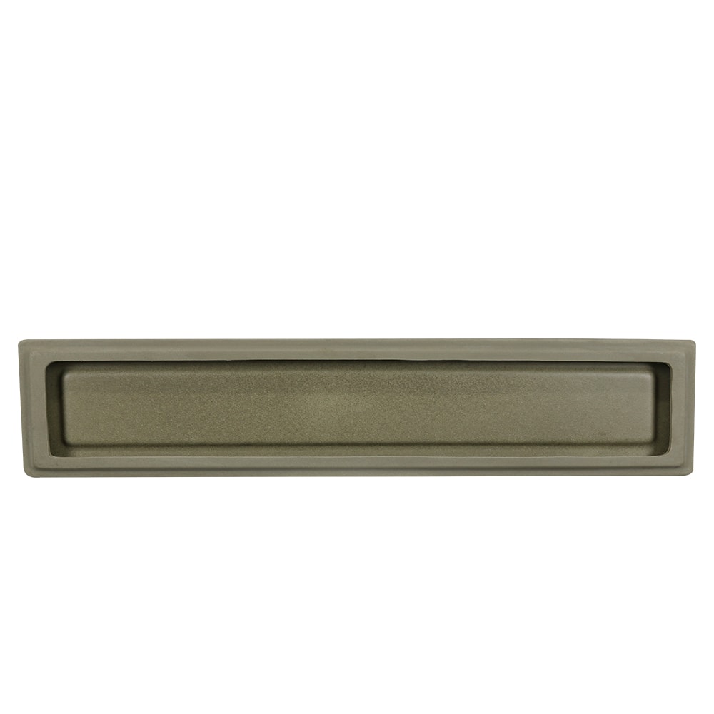 Produto imagem principal - 03804f10-4477-445c-8641-d0bfa9c5bca2