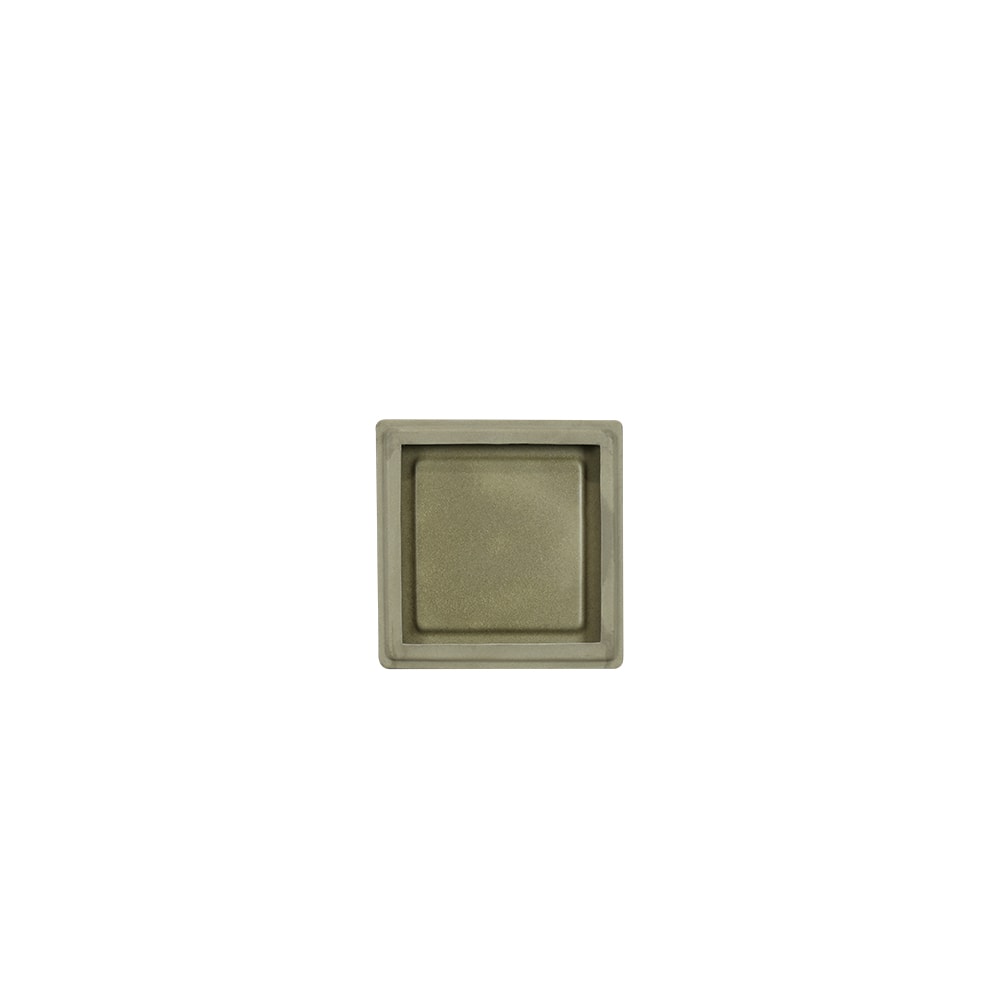 Produto imagem principal - 78f76fbb-b969-490a-ad07-aa0bf1c74b2c