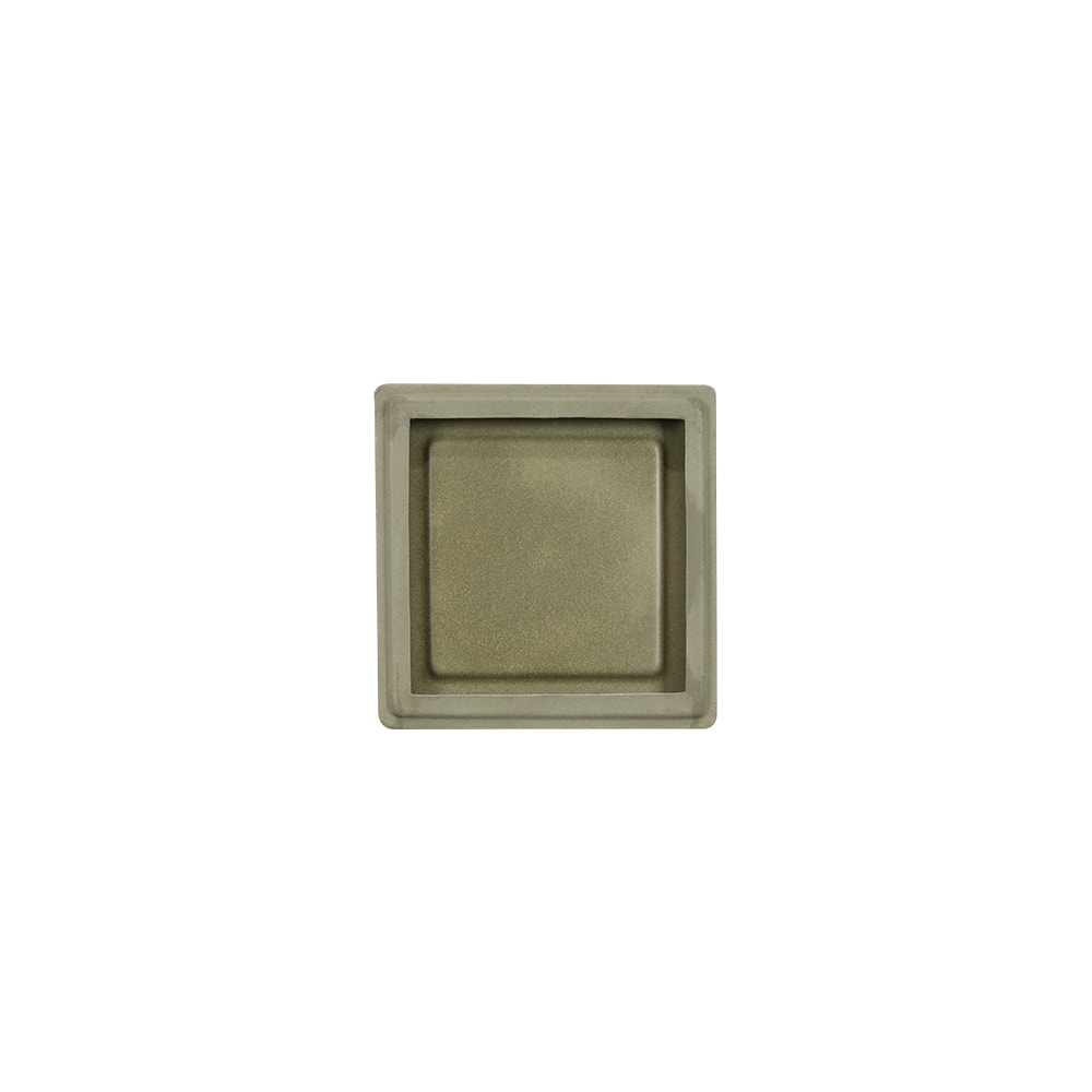 Produto imagem principal - adaac4ba-d044-4057-a7d6-a9770db9205b