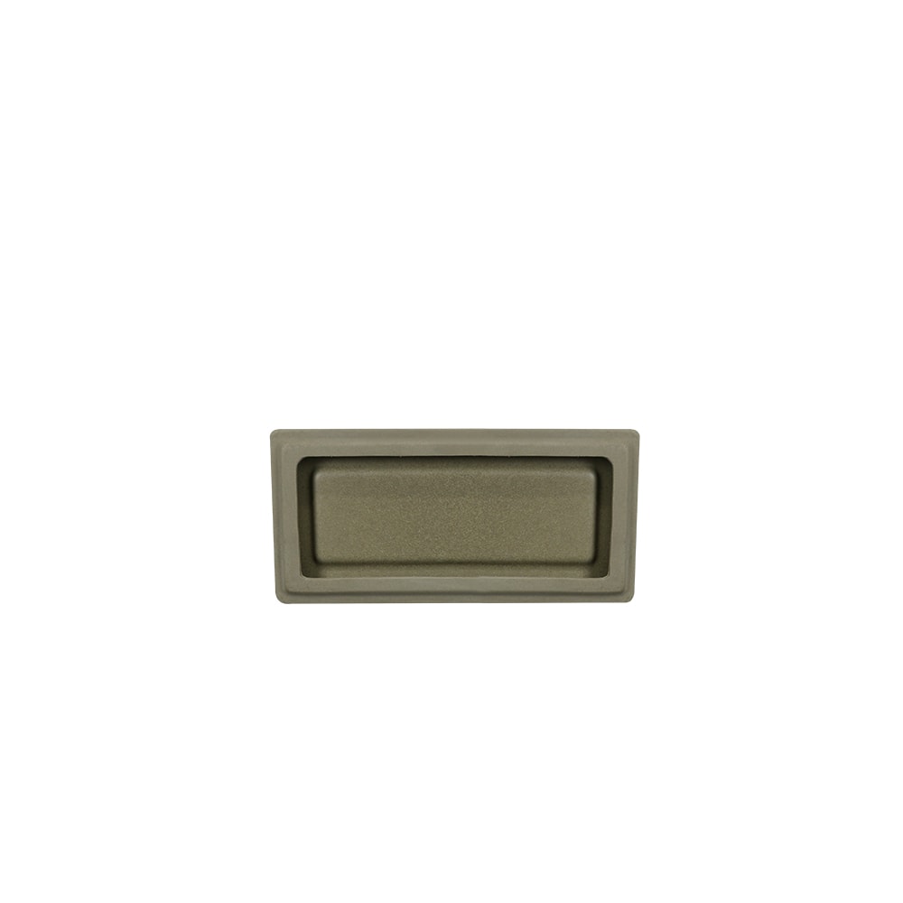Produto imagem principal - d133e486-ef9f-4247-89f1-a83df8ec600c