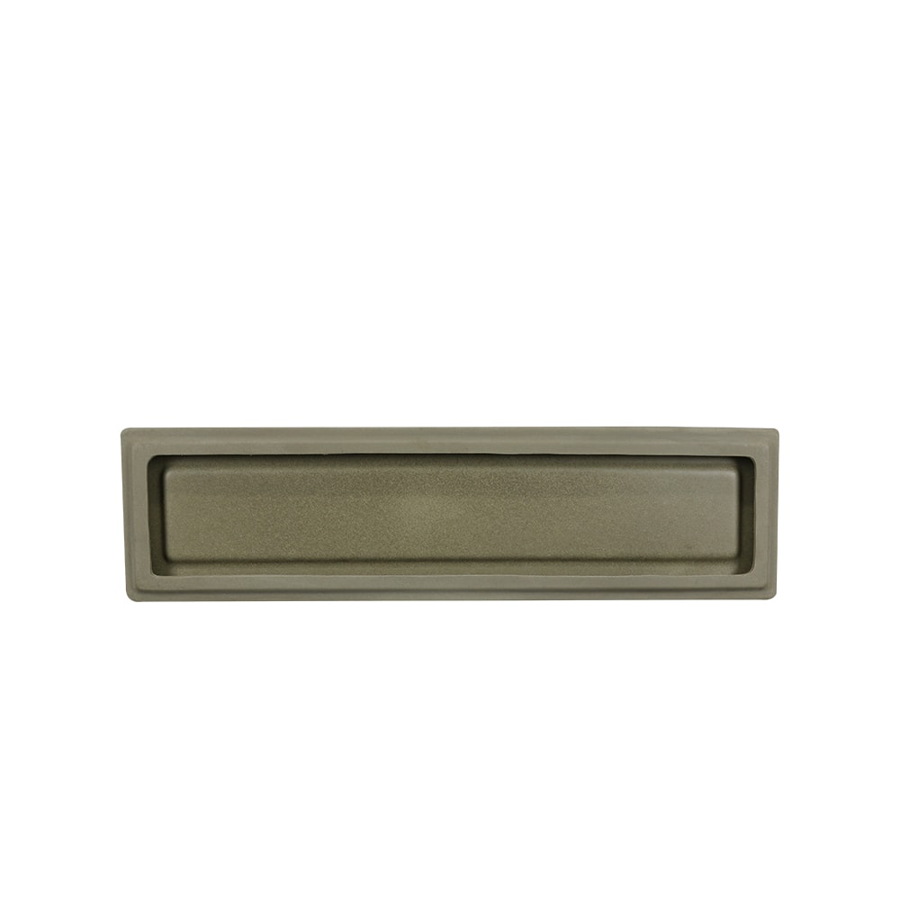 Produto imagem principal - 1ab6aed2-65d9-4e6c-b3e7-2c1798ded634