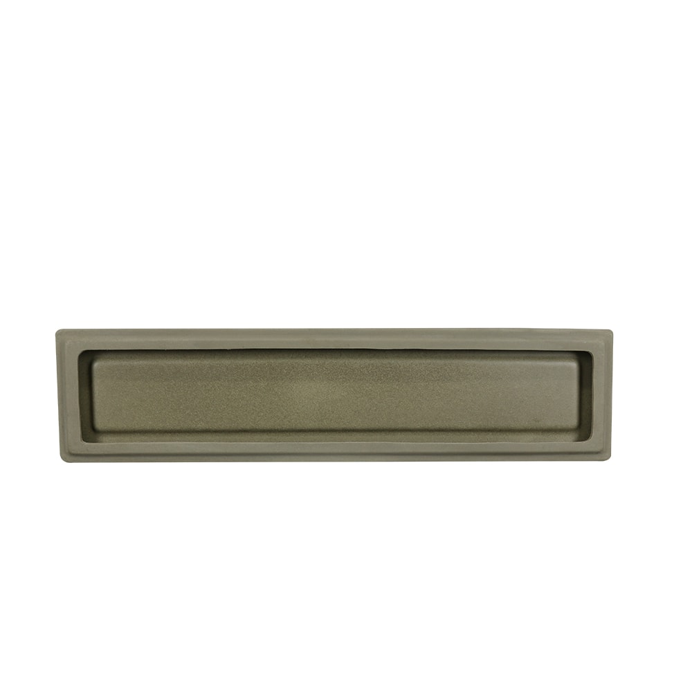 Produto imagem principal - b9220e48-65e1-4c81-9d19-8604335d451e