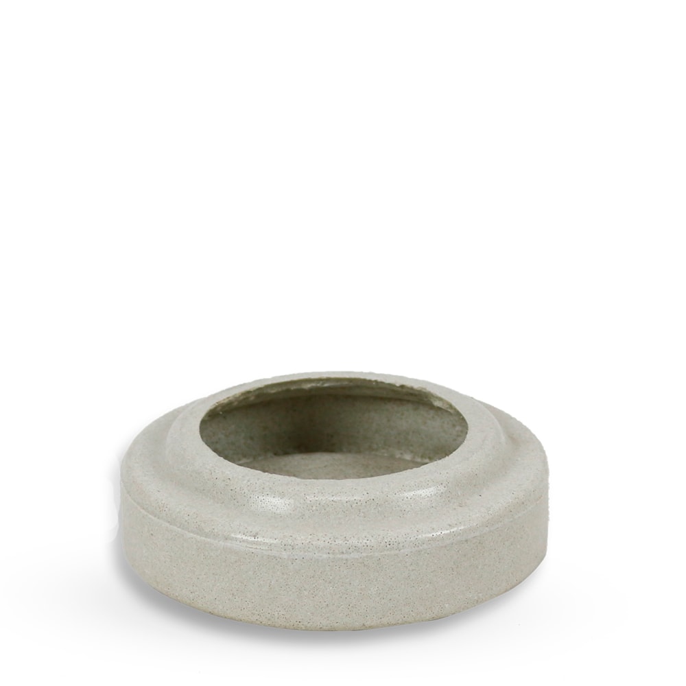 Produto imagem principal - 46edf836-99f4-4148-bcc7-003bee71e030