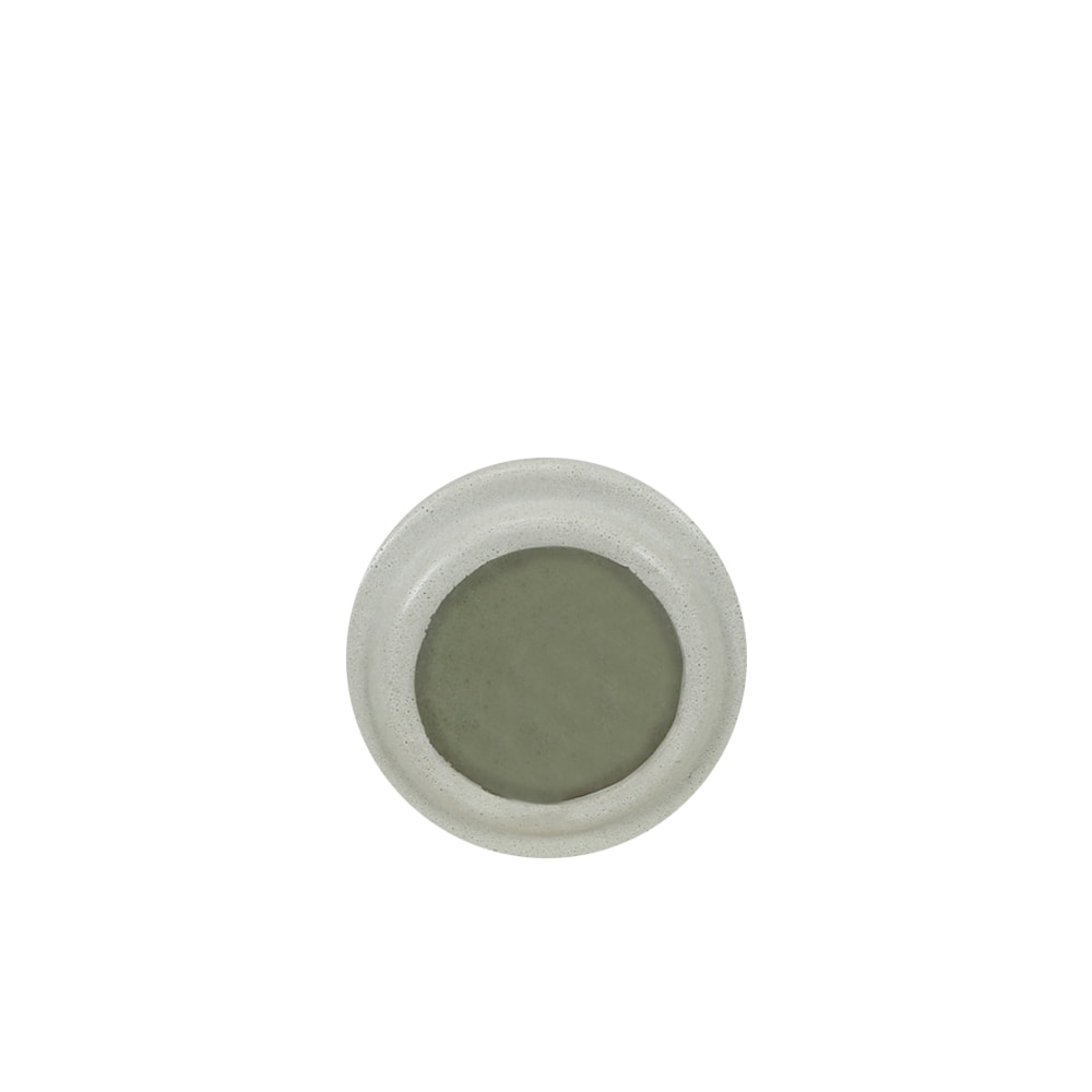 Produto imagem principal - 47b4b466-06b5-46f7-bc3c-89f4c3a4f472