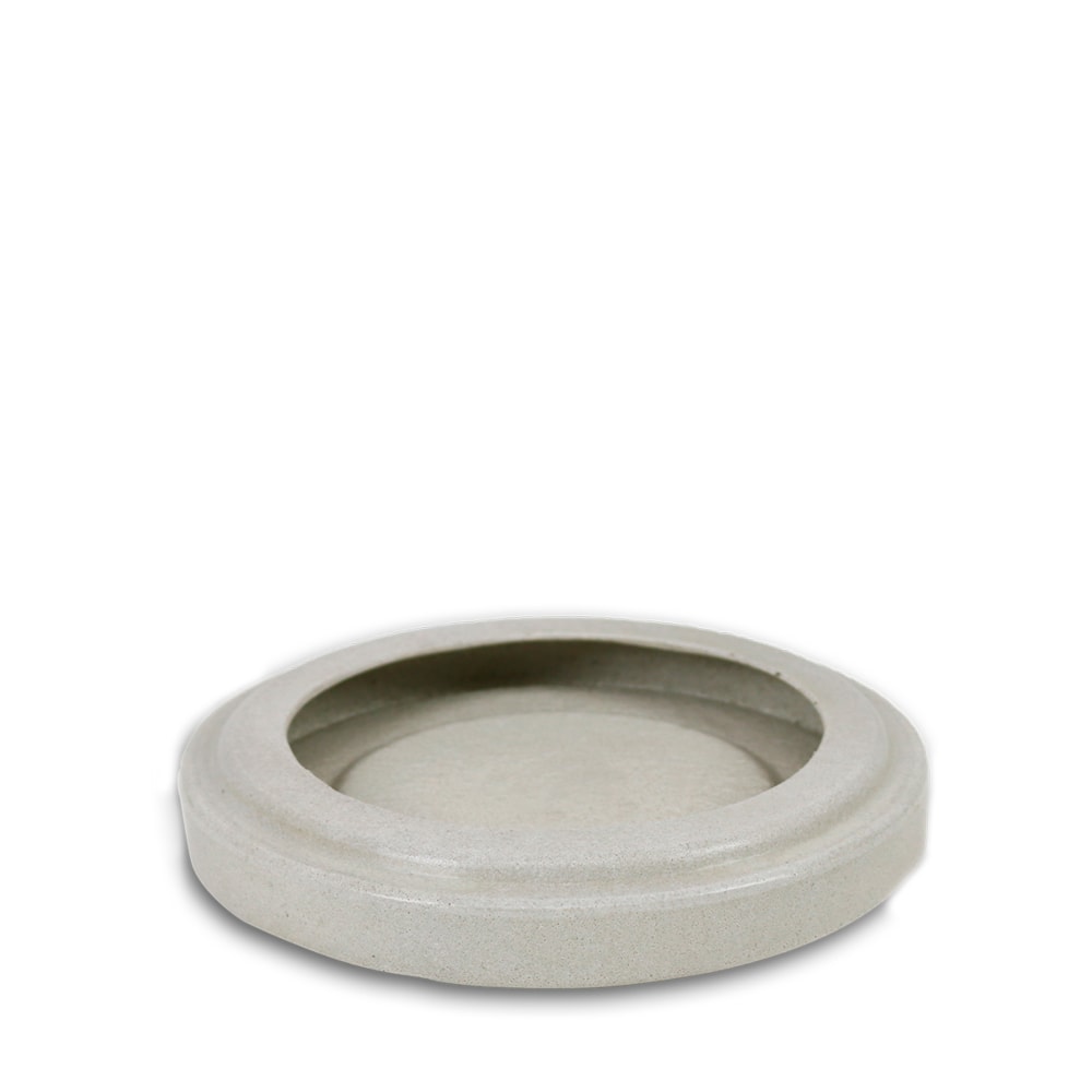 Produto imagem principal - eda5d88c-cc6f-4f4d-8b9c-b91b31175c0c