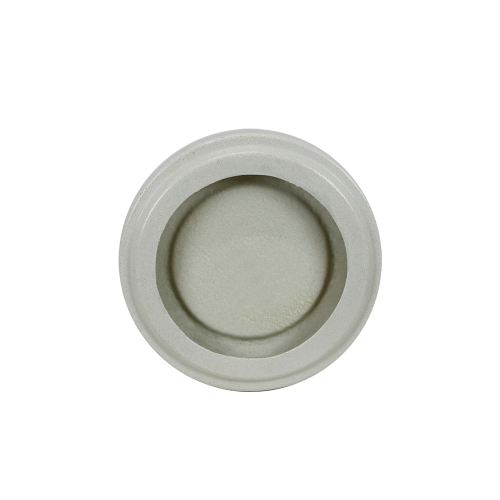 Produto imagem principal - 122c3485-ff91-455f-b32c-0698bbd83f1a