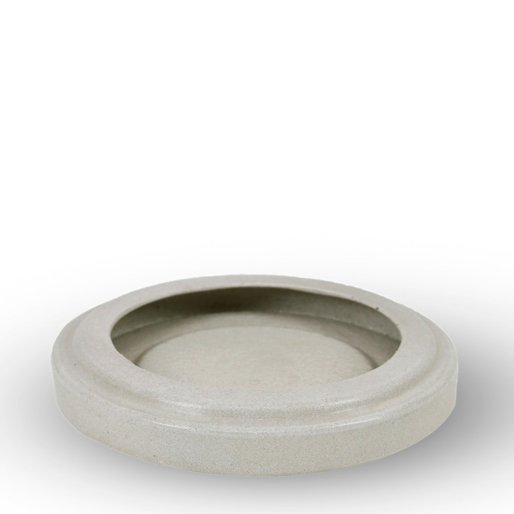 Produto imagem principal - 80d4ac83-0944-4a81-8a30-cd03bdf29042