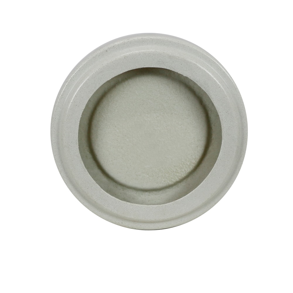 Produto imagem principal - e7b1063f-eae1-44ac-81fe-8b87808cb085