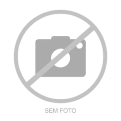 Chaise Serena com Colchão