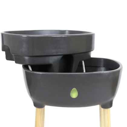 Produto imagem principal - 61dca72f-e91f-493f-9fd9-d45d577db7d9