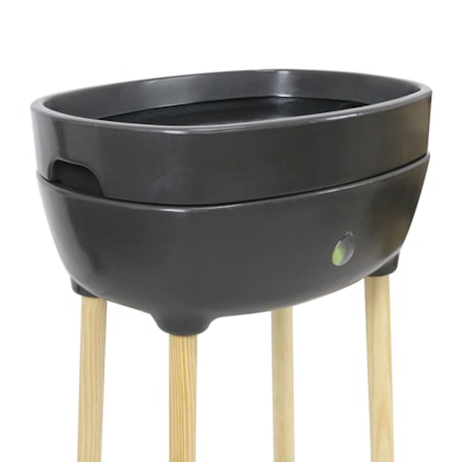 Produto imagem principal - e51b2eb7-c413-4b96-8e63-33969fd55a12