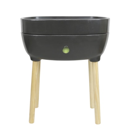 Produto imagem principal - d5f328c1-9752-4b4c-88b9-6fdaa4ee7a1c