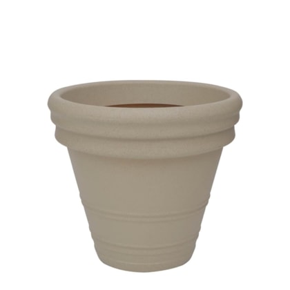 Promo - Vaso Anturio 50x45cm